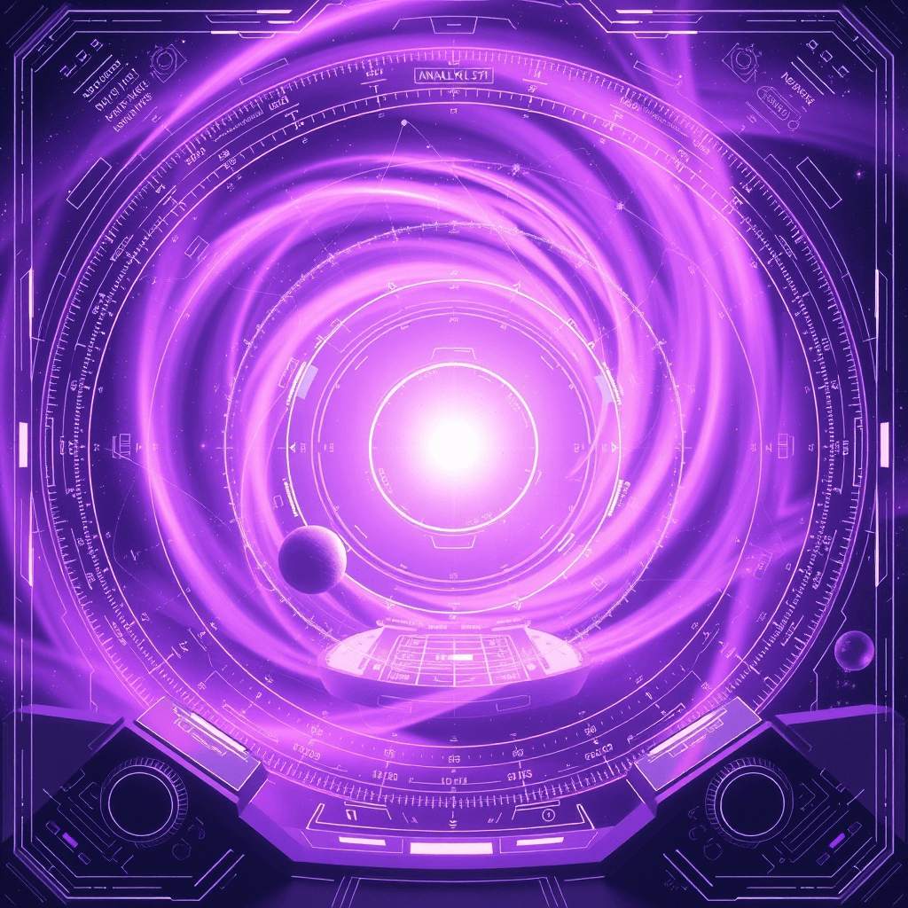 D-Scan